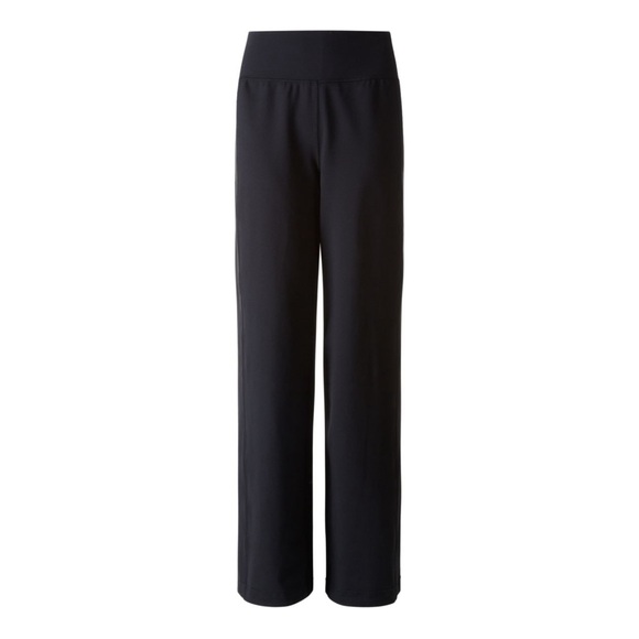 NWT Lululemon Sit in Stillness Pant - Picture 5 of 8